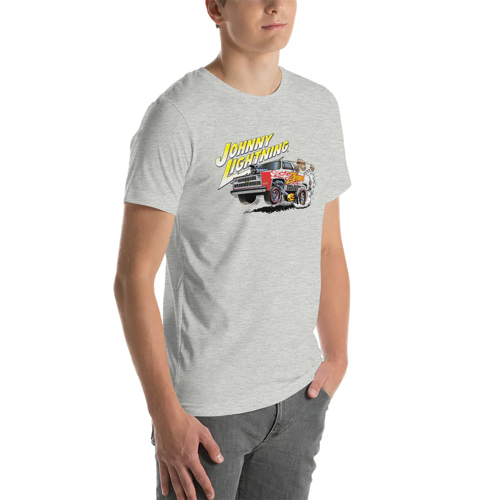 Product image 30