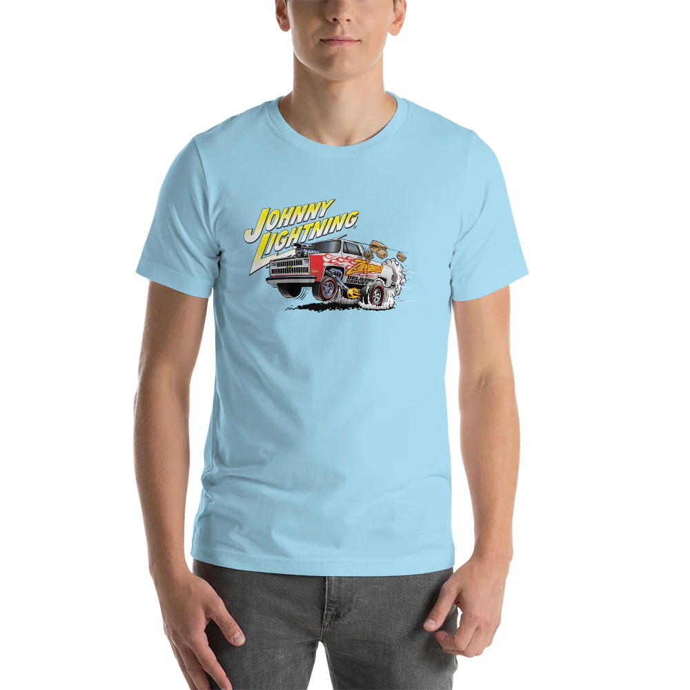 Product image 31