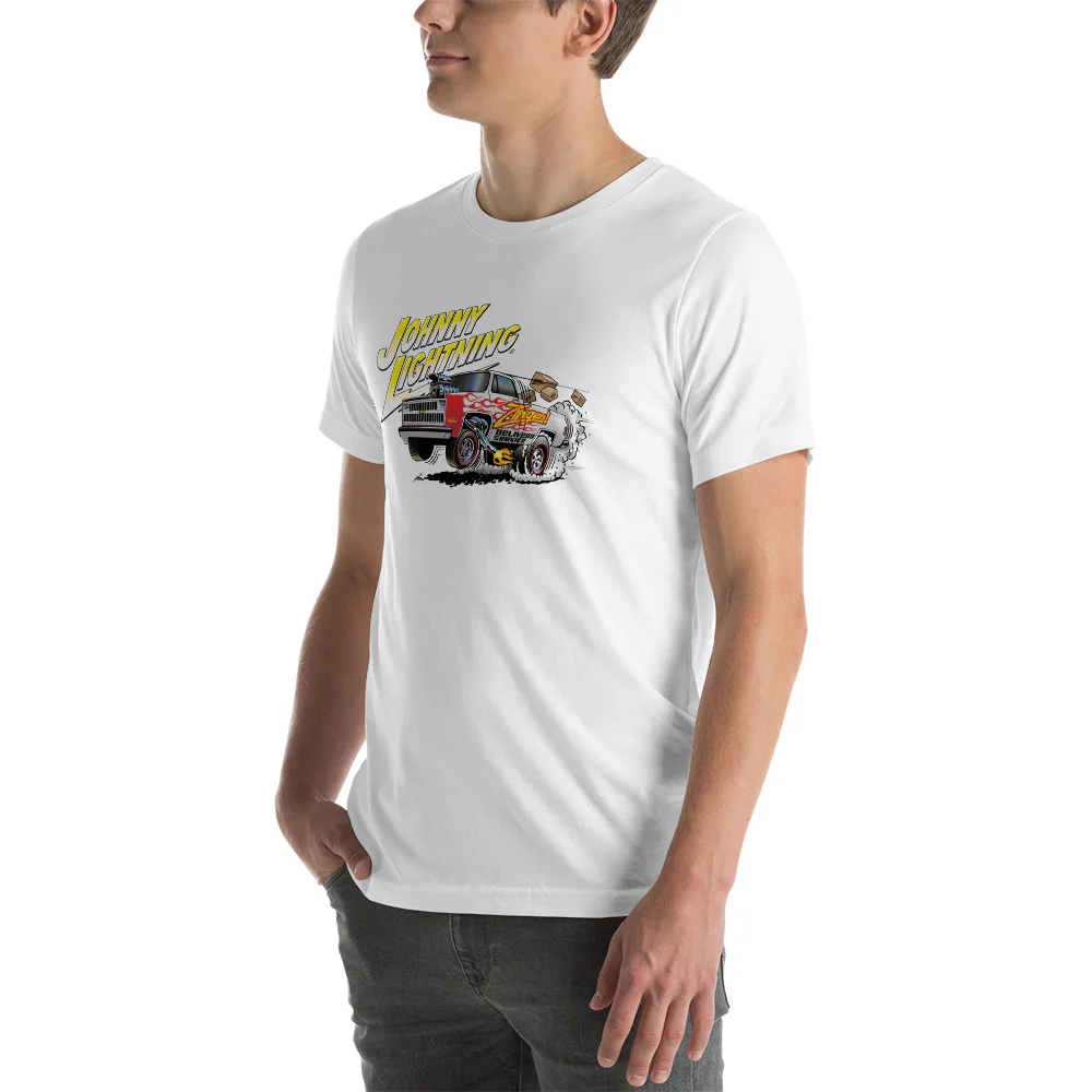Product image 35