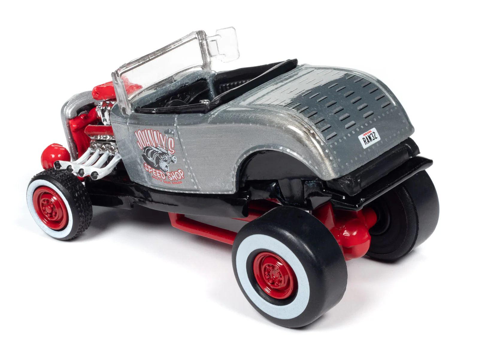 Product image 6