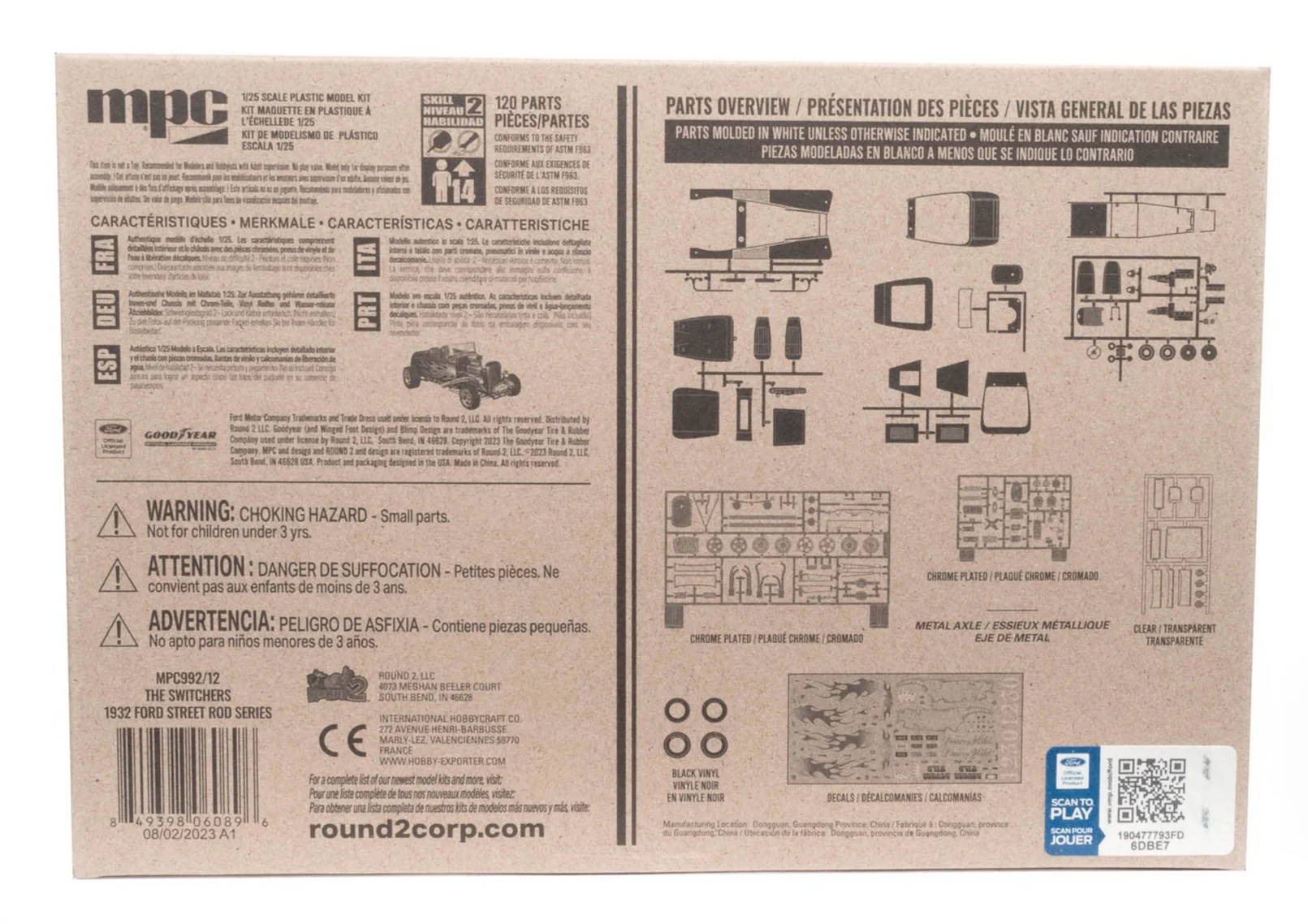 Product image 4