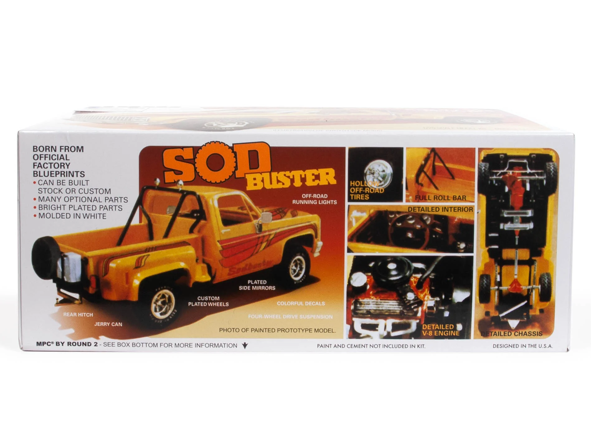 Product image 3